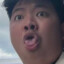 KOOPAL