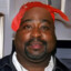 1pac