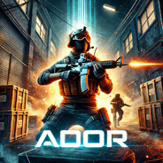 -Ad0r- - steam id 76561197969421497