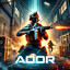 -Ad0r-