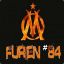 FuRieN #84