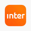 Banco Inter