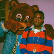 niqqer owner's Avatar
