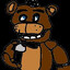 FnafFan2013
