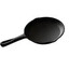 THE SUPERIOR FRYING PAN