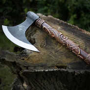 Bjorn Ironside's avatar