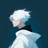 ˢᵃᵈ avatar