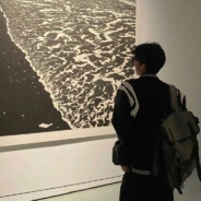 吃葡萄不吐西瓜籽