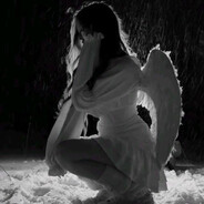 stafee - steam id 76561199020767312