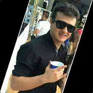 | Monstrão ☣