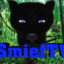 SMIEFFLOW