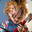 Skipped -Chucky-