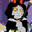 SleepyGrim avatar