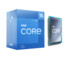 Intel Core i5 12400f