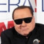 Berlusconi