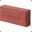 Sexy House Brick