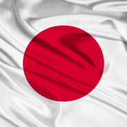 Hideke