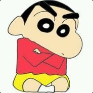 Big Avatar