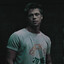 Tyler Durden