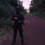 Ant_nobb