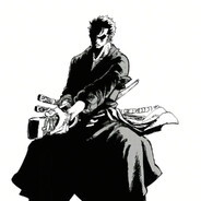 剑携狂风三万里