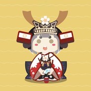 睡迷糊的梦见猫