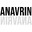 ANAVRIN