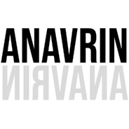 ANAVRIN