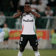 krumpciok abdulhammid