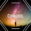 Cynicool