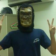 Han - steam id 76561197961396067