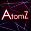 AtomZ