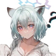 甲级战犯王慕童