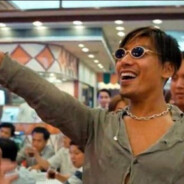 看我干嘛~不会以为我打