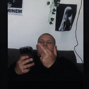 16yo talent