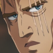 只在黎明出现的神