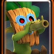 ⛟ Ana Hanorace OLX🐟