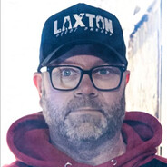 Niclas - Laxton