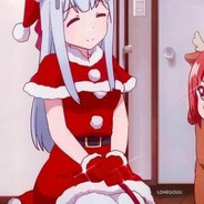 Лелуш бурятский