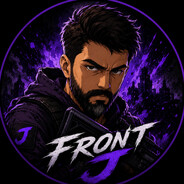 FrontJ 🫡