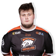 snax avatar