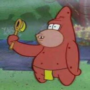 喜欢人妻的小任