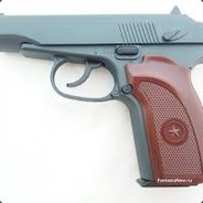 [unSKILL] avatar