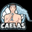 Caelas