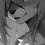 Avatar of - ̗̀ Lu. ̖́-