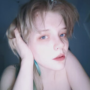 кмс по пмс