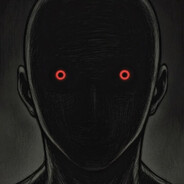 ⓭ Steam avatar