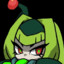 Hajsu