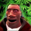 Tapukeke