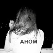 Bayerische Motoren Werke